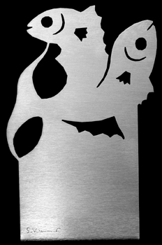 Der Widder